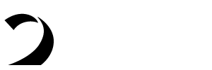 도머 프라맷 LOGO