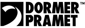도머 프라맷 LOGO