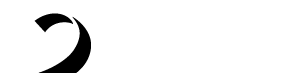 DORMER-PRAMET DMNS LOGO